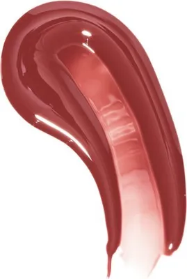 Immagine prodotto di Revolution Magnifying Lip Gloss Pout Bomb Cookie Warm Nude