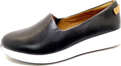 Produktbild von Clarks Slipper EUR 37,5