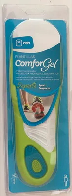 Image de Prim Comforgel modèle sport