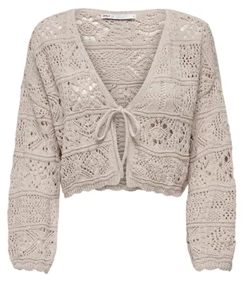 Immagine prodotto di Solo pullover e giacche a vento