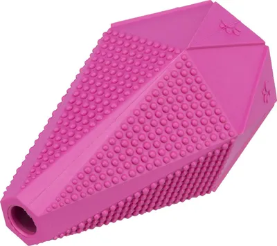 Produktbild von Trixie Hundespielzeug Jumper pink