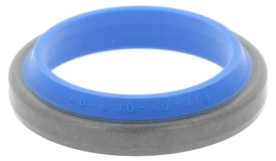 Produktbild von Corteco Dichtring 30 mm Innendurchmesser, 40 mm Außendurchmesser, 5 mm Höhe