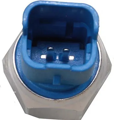 Immagine prodotto di Pressostato olio servosterzo METZGER per FORD MONDEO IV