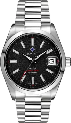 Zdjęcie produktu dla Zegarek Gant G161002