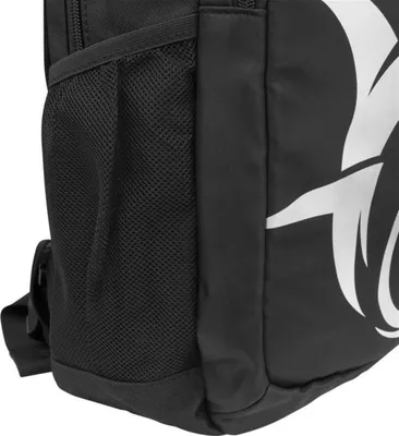 Immagine prodotto di Squalo bianco SCOUT 15,6" Gaming, nero/argento (GBP-006)