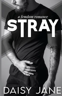 Produktbild von Stray