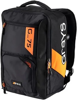 Produktbild von Sportrucksack