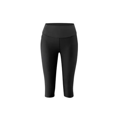 Produktbild von Maier Sports Shorts