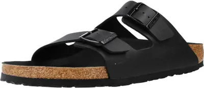 Productafbeelding van Birkenstock Boty Arizona, model Birkoflor, artikelnummer 1019069