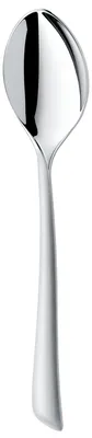 Produktbild von WMF Virginia, 208 mm, 1 Stück(e)