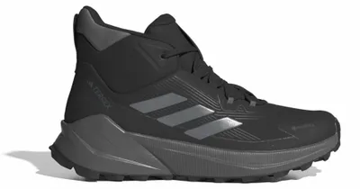 Produktbild von Schuhe Adidas Terrex Trailmaker 2 Mid GTX IE9062