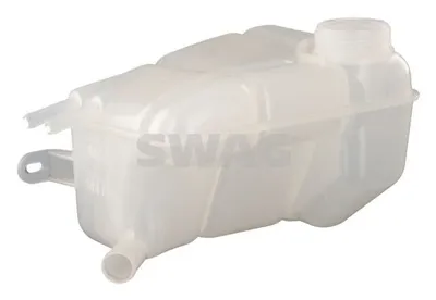 Produktbild von SWAG Ausgleichsbehälter Kühlmittel für FORD FOCUS (DAW, DBW) Kühlwasser 33 10 0113