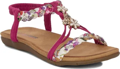 Image de Chaussures Artiker 56C1314