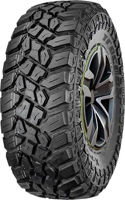 Zdjęcie produktu dla Tracmax X Privilo M/T ( LT245/75 R16 120/116Q POR )