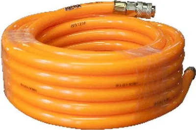Obrázok produktu pre Pneumatická Hadica 10*15Mm 10Mb - N/Imx1010