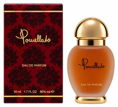 Produktbild von Pomellato Eau de Parfum 50 ml