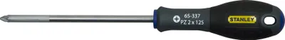 Zdjęcie produktu dla Stanley 0-65-337, 125 mm