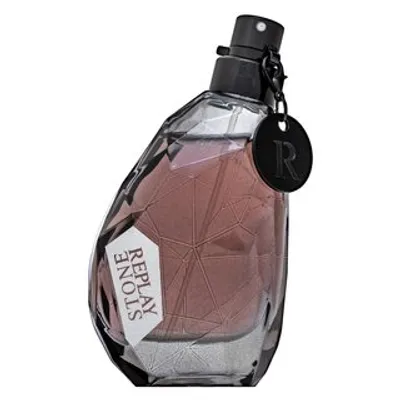 Obrázek produktu pro Replay Stone - toaletní voda pro muže 30 ml