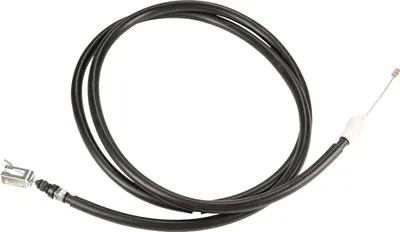 Produktbild von Handbremsseil rechts L1=2205 L2=2080 mm 1472958080