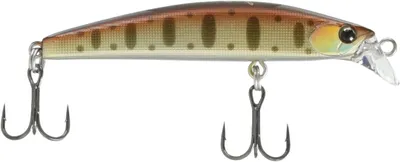 Productafbeelding van Zinken Lokken - Kunstaas Vissen - Vissen Vangen - Realistische Beweging - 8.6 cm - Zilver