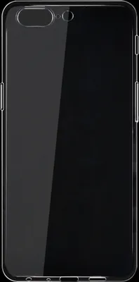 Obrázok produktu pre Silikónové puzdro Transparentné 0,3 mm Ultratenké puzdro pre ONEPlus 5  Puzdro Obal Nové