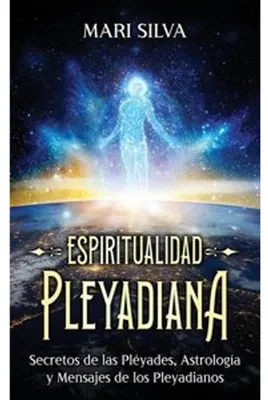 Image de Spiritualité pléiadienne