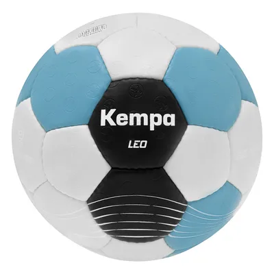 Image de Kempa Leo Gris/Noir Gris/Noir 3