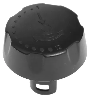 Produktbild von Philips 421944085401 Schalter (Mahlwerk) für Kaffeevollautomaten (s.Beschreibung)