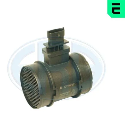 Produktbild von ERA 55866 Luftmengenmesser x 558066A