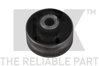 Produktbild von Lagerung Lenker für VW Golf VII Schrägheck (5G1, BQ1, BE1, BE2) 5104765 NK