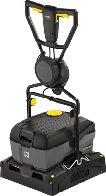 Image de Kärcher BR 40/10C ADV   *EU