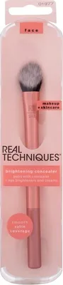 Produktbild von Real Techniques Pędzelek do aplikacji korektora
