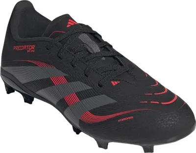 Zdjęcie produktu dla Adidas Buty Predator League Jr, ID3749