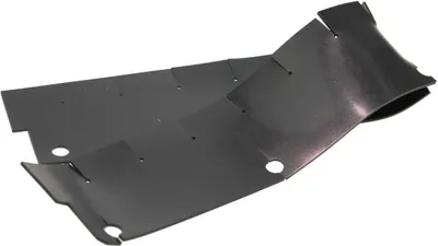 Produktbild von Kärcher 6.903-801.0 Bodenlippe für KM70/20C KM70/30 KM700 KSM690BAT Kehrmaschine