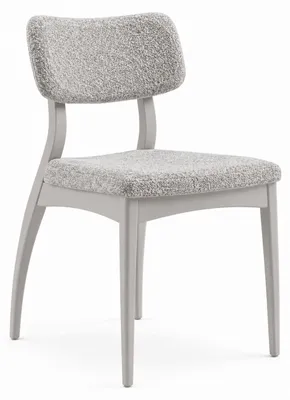 Produktbild von Esszimmerstühle Polsterstühle Sitzstühle  moderne Stühle