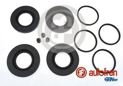 Produktbild von AUTOFREN SEINSA D4724 Reparatursatz, Bremssattel x