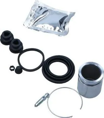 Produktbild von MAXGEAR Bremssattel-Reparatursatz für TOYOTA RAV 4 III (ACA3, ACE, ALA3, GSA3, ZSA3) Hinten 38mm 27-1582