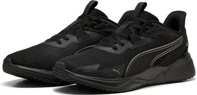 Produktbild von Puma Disperse XT 4 Knit Sportschuhe Damen