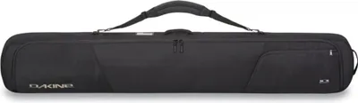 Obrázok produktu pre Dakine Tašky D10004416BLACK
