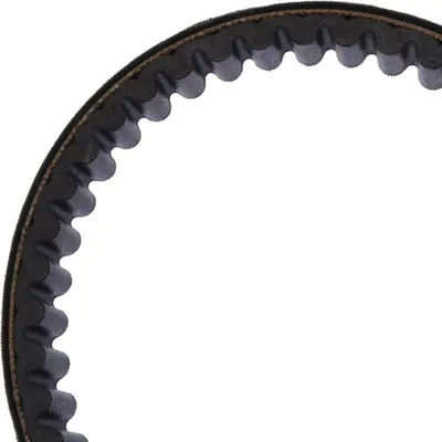 Produktbild von MITSUBOSHI MBLSC052 22x918 Antriebsriemen für Yamaha