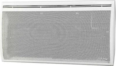 Image de Radiateur convecteur mural TEDAN 1500W