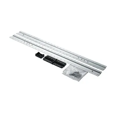 Image de Aeg M2Dk2 Kit d'installation pour façades de tiroirs de lave-vaisselle