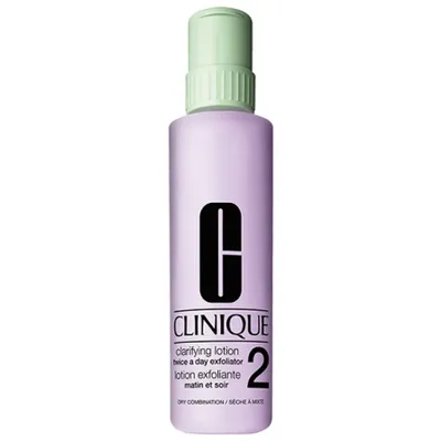 Immagine prodotto di CLINIQUE
Tonico detergente 2