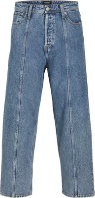 Produktbild von Jack & Jones Ron Original Sq 290 Jeans Blau 28 / 32 Mann Blau 28