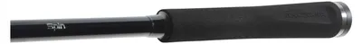 Zdjęcie produktu dla Wędka Daiwa Exceler Spin, 2,4 m, 10-40 g, 2 sekcje