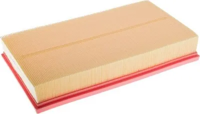 Produktbild von Luftfilter DENCKERMANN A142087 für VW Passat Variant (3G5, CB5) Umluftfilter