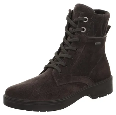 Produktbild von Stiefelette