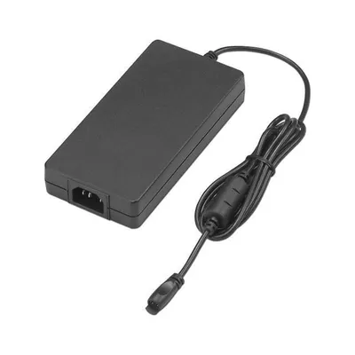 Produktbild von FSP FSP120-ABAN3, Universal, Drinnen, 120 W, AC-an-DC, Schwarz, 1 Stück(e)