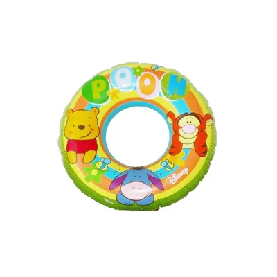 Produktbild von Intex Schwimmbad Winnie The Pooh Ø 51 cm