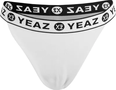 Produktbild von YEAZ Bikini Bottom BAGATELLE